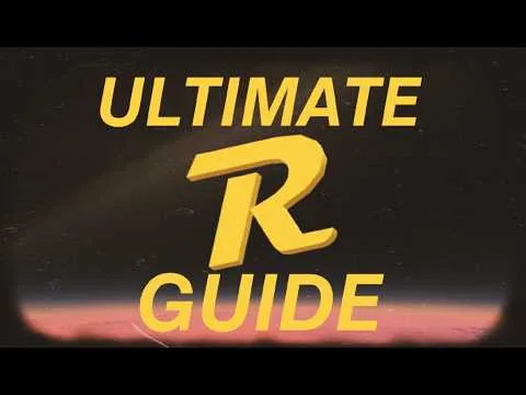 REMINISCENCE ZOMBIES THE ULTIMATE GUIDE
